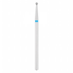 Deimantinis antgalis Exo 1,6 mm bl