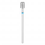 Deimantinis antgalis Exo pro 5,0 mm bl