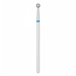 Deimantinis antgalis Exo 3,1 mm bl