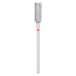 Karbidinis antgalis Exo pro 5,0 mm rd