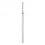 Deimantinis antgalis Exo 1,8 mm bl