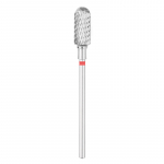 Karbidinis antgalis Exo pro 6,0 mm rd