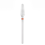 Keramikinis antgalis Exo &oslash; 5,5 mm bl /826f