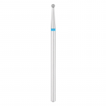 Deimantinis antgalis Exo 1,8 mm bl