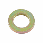 WASHER,PLAIN, 380451211-0001