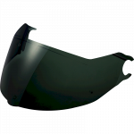 LS2 VISOR FF313 LIGHT TINTED