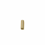 PIN,CLEVIS, 380610111-0001