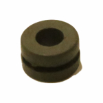 I-RUBBER, 380890129-0001