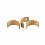 BEARING,CRANKSHAFT KIT, 502230023-0001