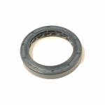 OIL SEAL, 380650792-0001