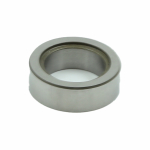 COLLAR, 380824103-0001