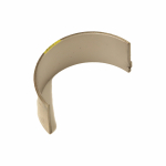 BEARING,CRANKSHAFT KIT, 502230024-0001
