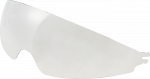 LS2 SUN VISOR FF325/313/902/OF569/OF570/573/600 CLEAR