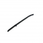 GUIDE PLATE,CHAIN, 141000049-0001