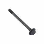 BOLT,HEXAGON FLANGE, 380140865-0001