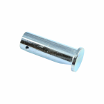 PIN,CLEVIS, 380610331-0002