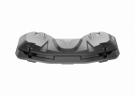 Priekinė daiktadėžė TESSERACT Transportbox Front CFMoto Cforce 450 2022-