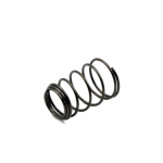 SPRING,COMPRESSION, 381150252-0001