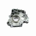 BODY SET,RIGHT CRANKCASE, 110080417-0001