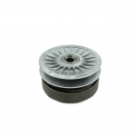 BELT PULLEY COMP.,DRIVEN, 192890034-0001