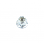 LOCKING NUT, 380380001-0003