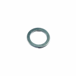WASHER,PLAIN, 380451382-0001