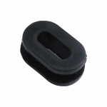 I-RUBBER, 380890335-0001