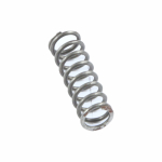 SPRING,COMPRESSION, 381150253-0001