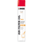 IPONE AIR FILTER OIL SPRAY | 750 ml
