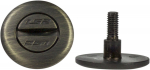 LS2 SCREW OF597 (CABRIO)