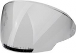 LS2 VISOR OF600 CLEAR
