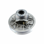 BELT PULLEY COMP.,DRIVEN, 192890039-0001