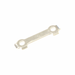 LOCK WASHER, 290400033-0001