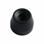 WEIGHT,LEFT HANDLE, 320220095-0002