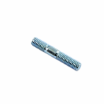 STUD, 380180010-0003