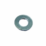 WASHER,PLAIN, 380451383-0001