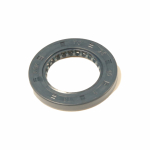 OIL SEAL, 380650818-0001