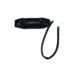 LEADING BOGIE,CAPSTAN, 260630010-0001