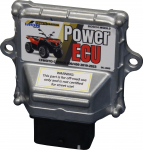POWER ECU: CFMOTO CFORCE 400/450 (2019-2022): GOES Terrox 400