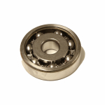 BEARING, 380630480-0002