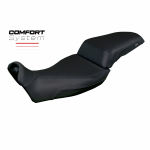 Sėdynės apmu&scaron;alas &ndash; &bdquo;Voge Valico 625 DSX 2025&ldquo; &ndash; &bdquo;Comfort System&ldquo;