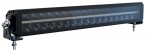 Žibintas SHARK LED Bar EU homologated OSRAM 22", 108W