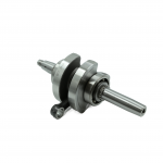 CRANKSHAFT COMP., 130140369-0001