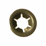 LOCK WASHER, 290400066-0001