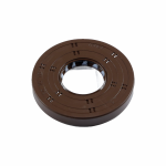 OIL SEAL, 380650862-0001