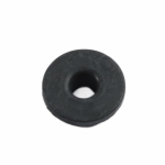 I-RUBBER, 380890363-0001