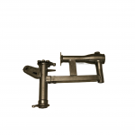 FORK COM.,REAR, 500790045-0001