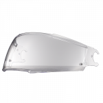 LS2 SKYDELIS FF902 CLEAR