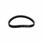 BELT, 193000012-0001