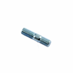 STUD, 380180047-0002